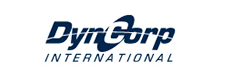 Jobs and Careers at DynCorp International>
